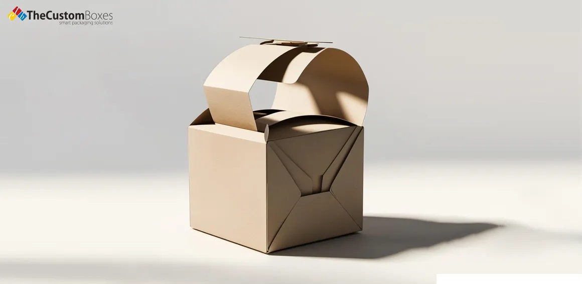 What is a Tuck Box Guide